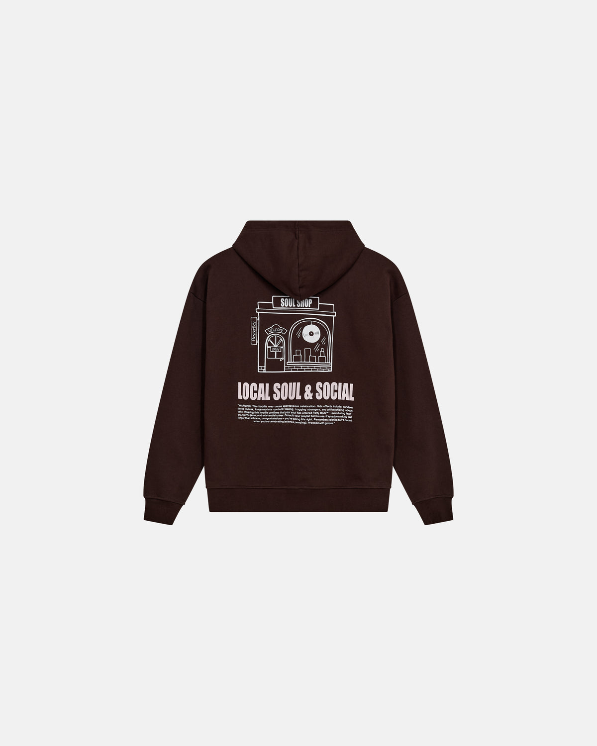 89-BROWN