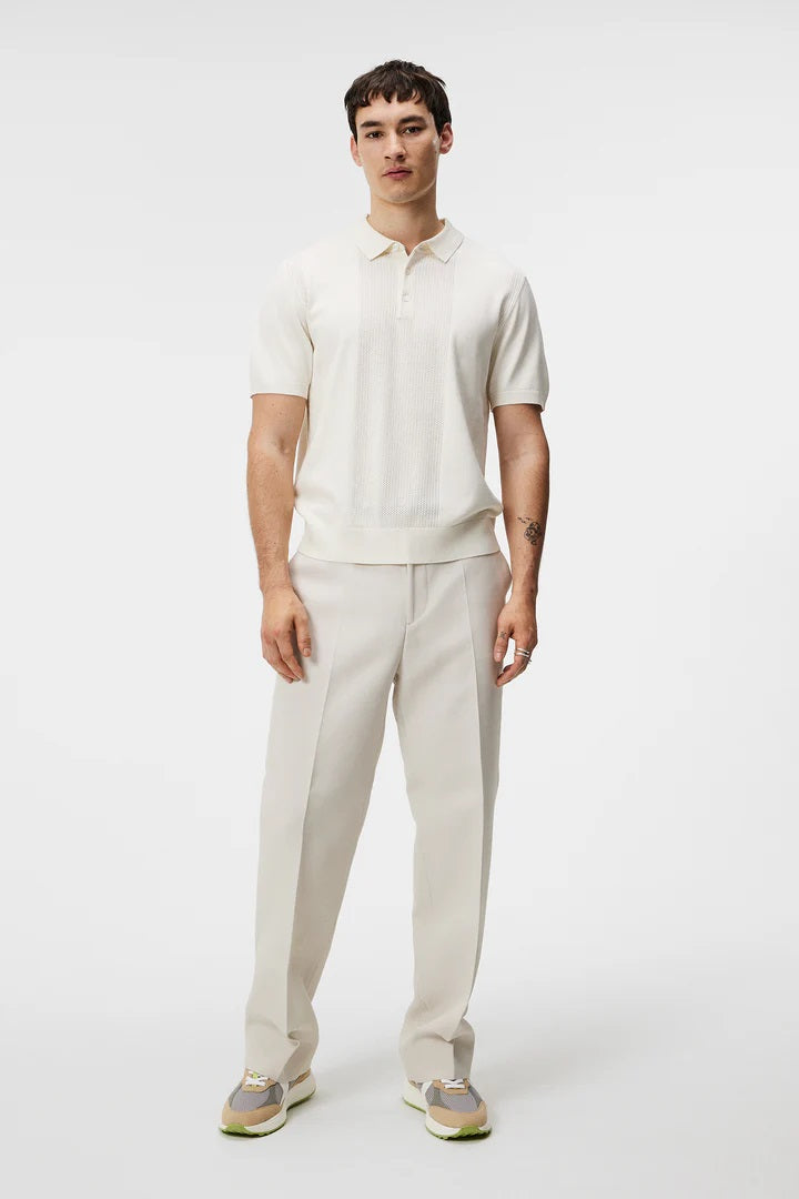 A003 CLOUD WHITE