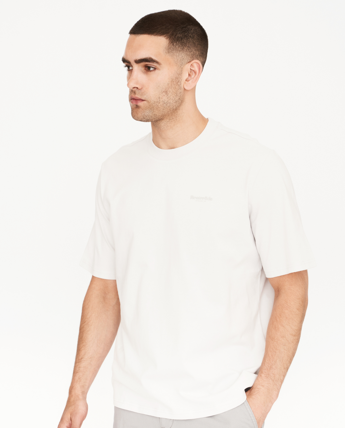 1-WHITE