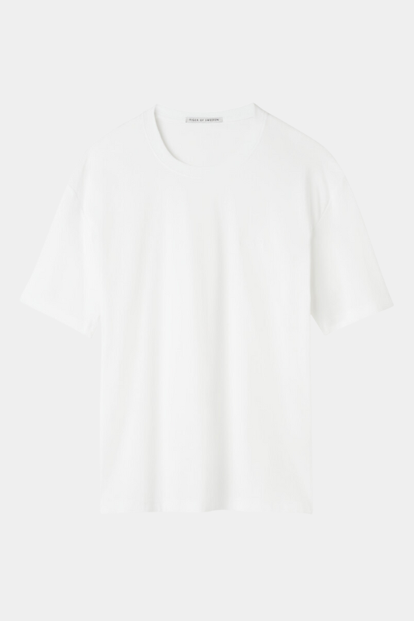 090 PURE WHITE