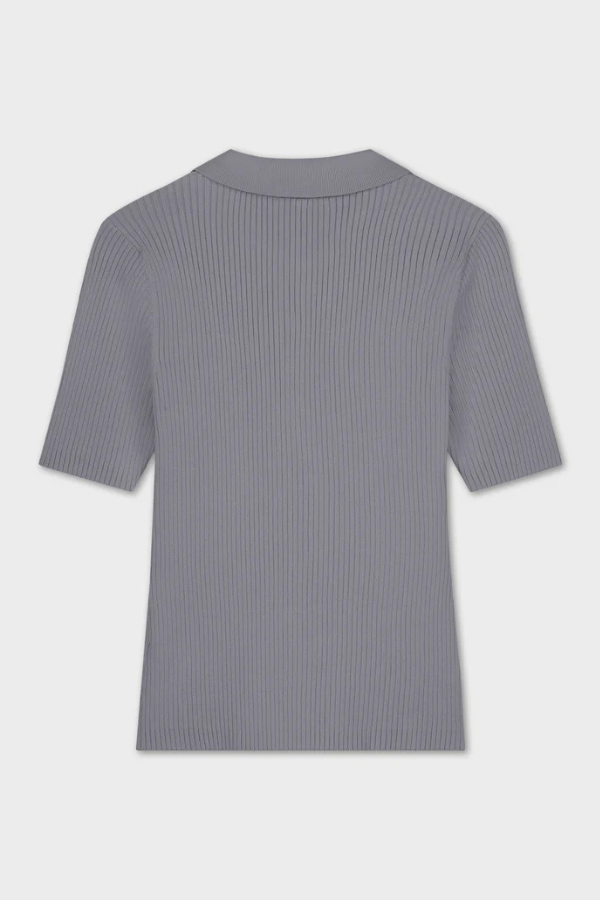 DEEP GREY