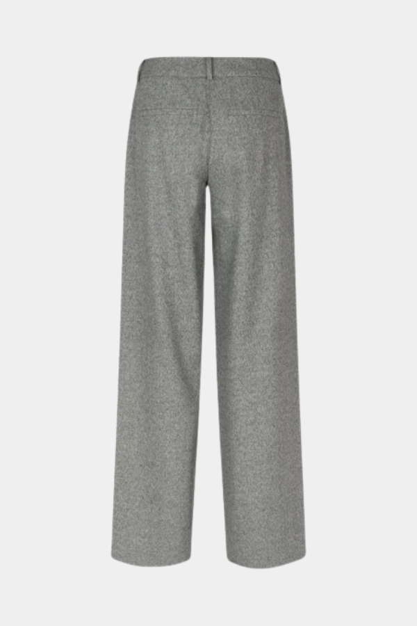 31126 PEPPER MELANGE LONG
