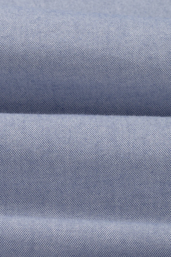 2004 DARK NAVY