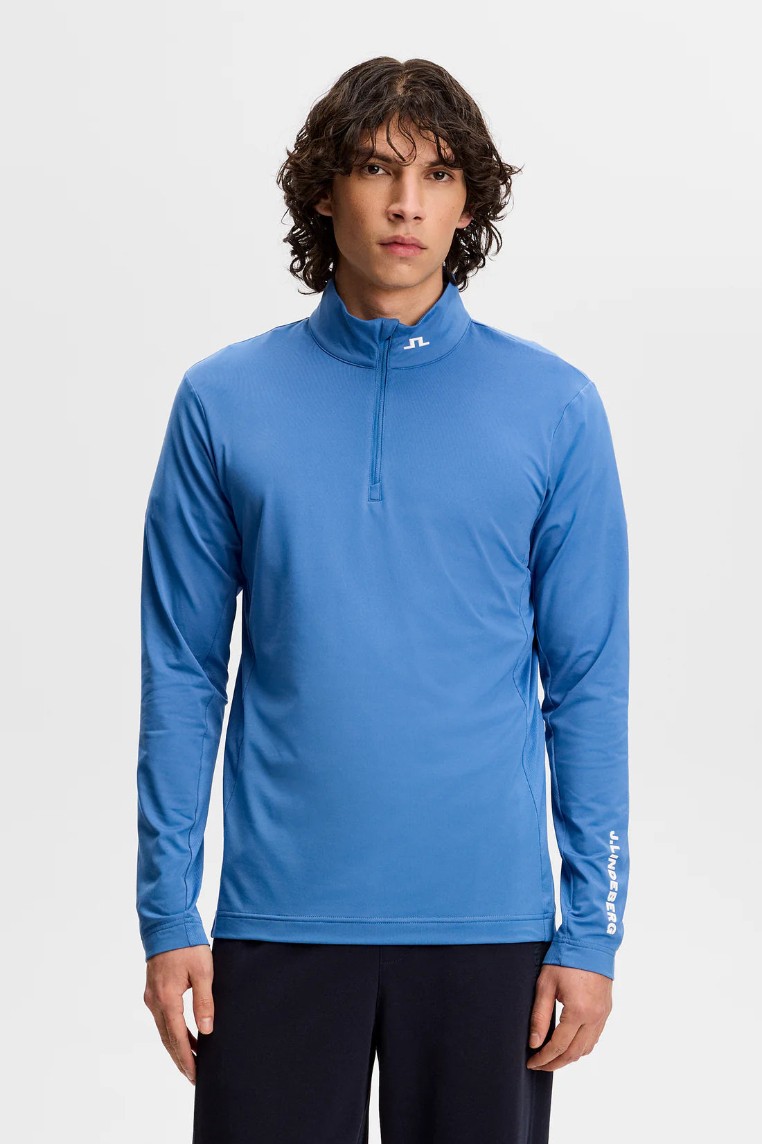 O228 FEDERAL BLUE