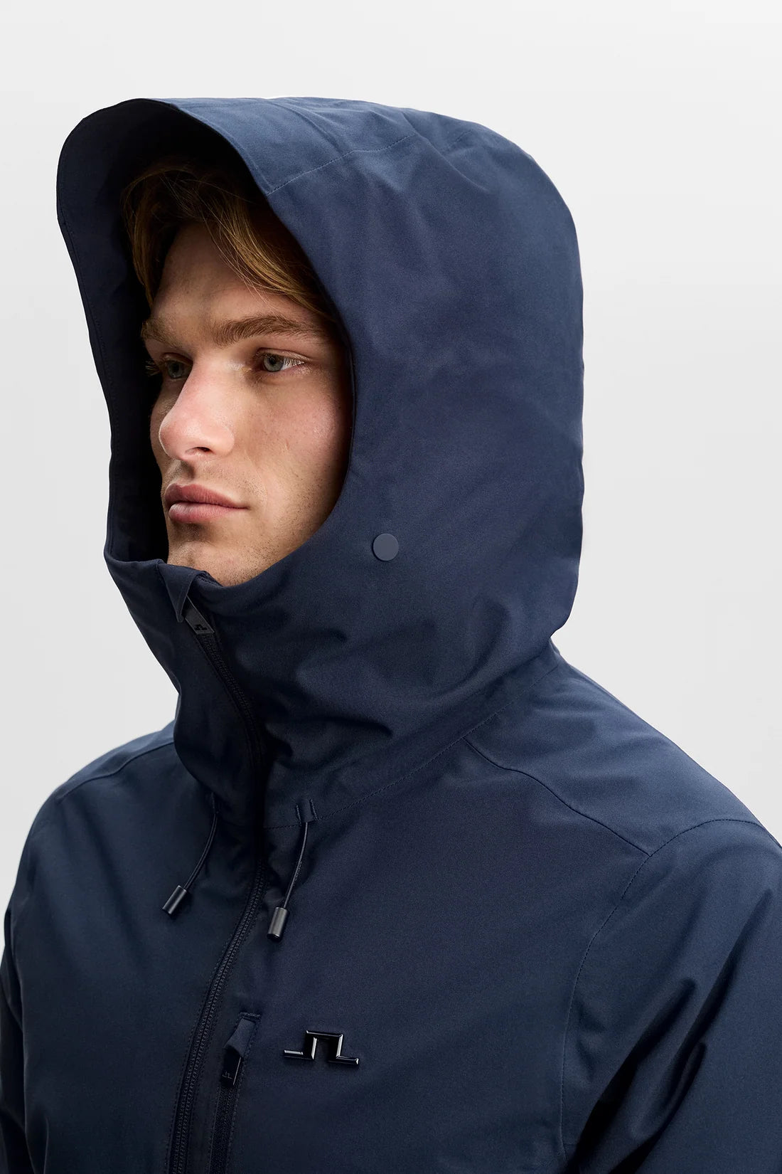 6855 JL NAVY