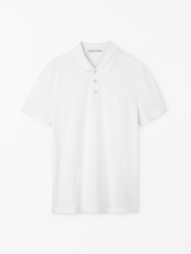 090 PURE WHITE