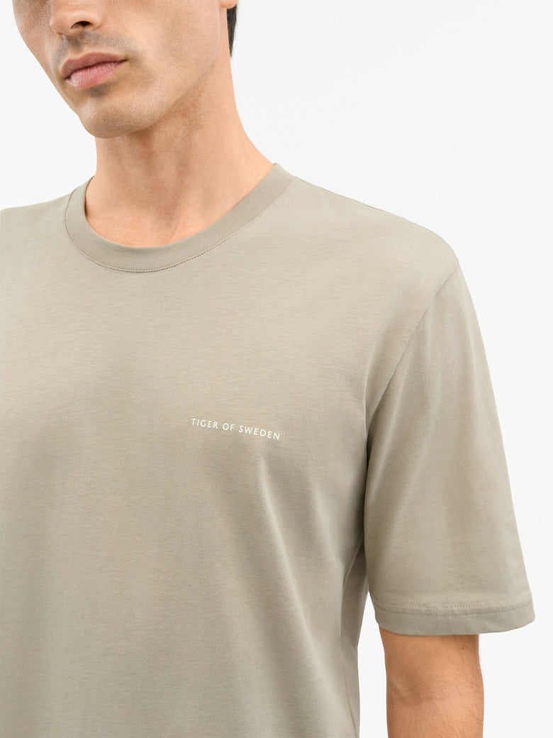 1N7 ARTICHOKE GREY