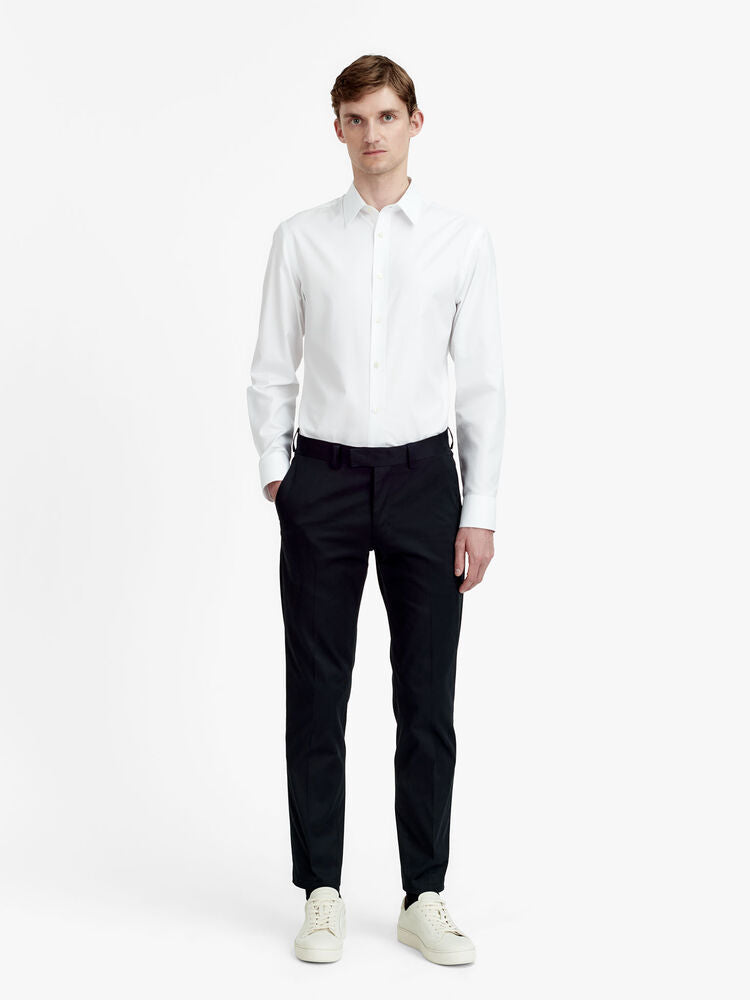 050 BLACK REGULAR