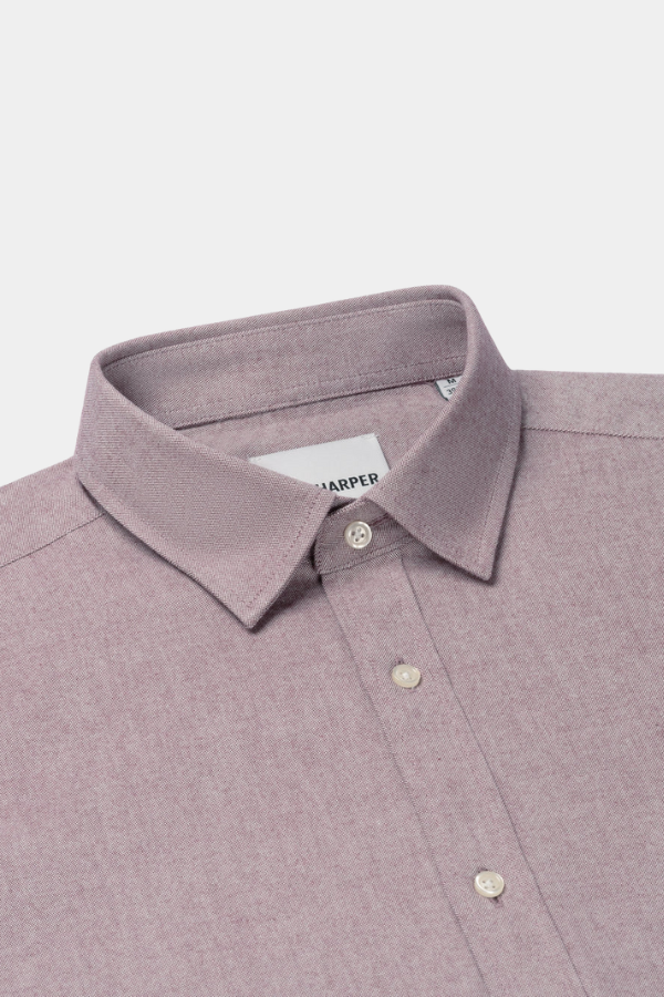 3050 PLUM
