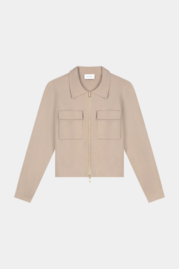 20001 TAUPE