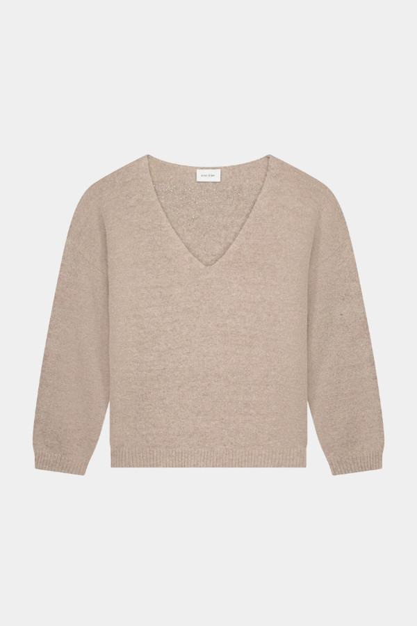 20001 TAUPE