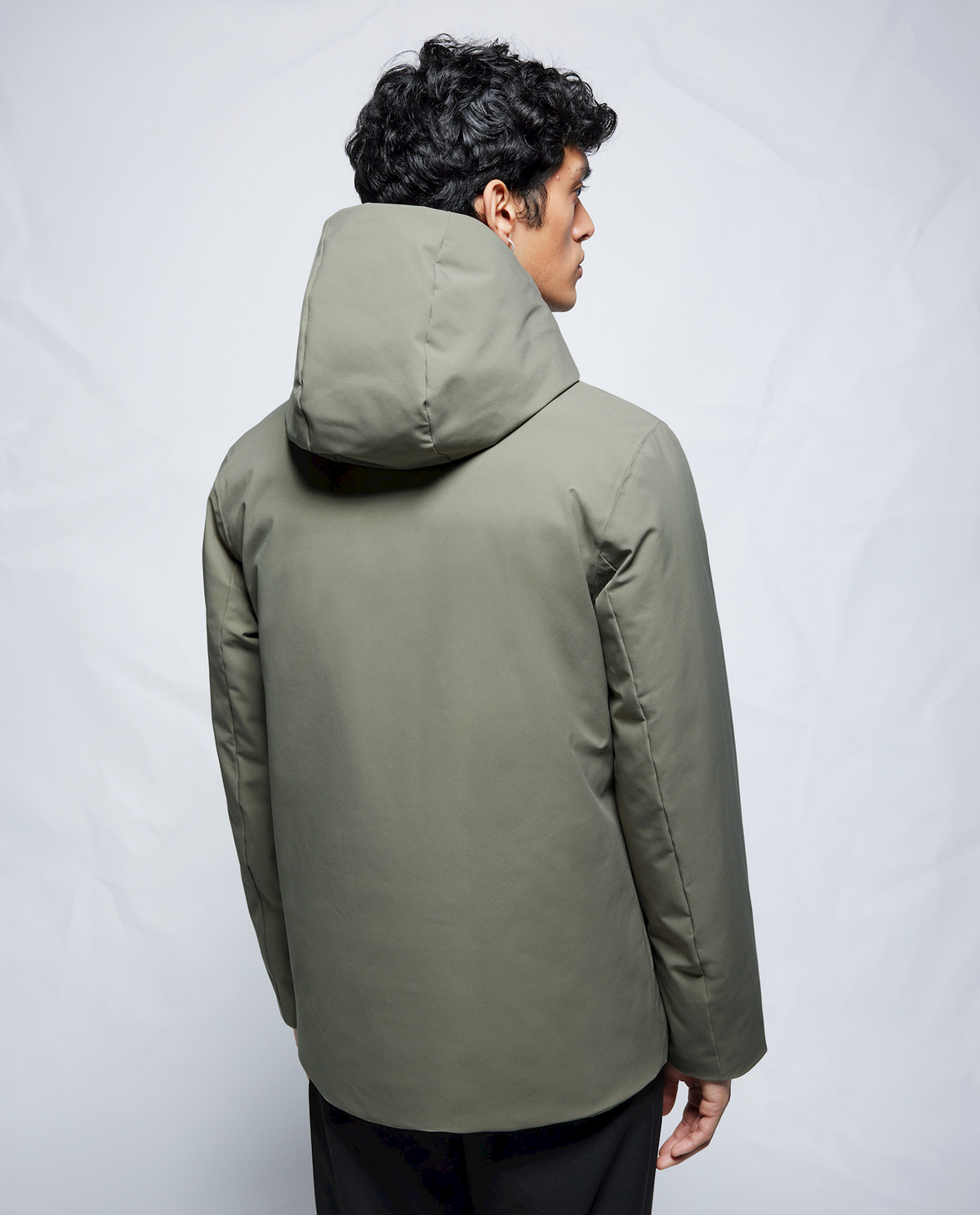 926 SAGE