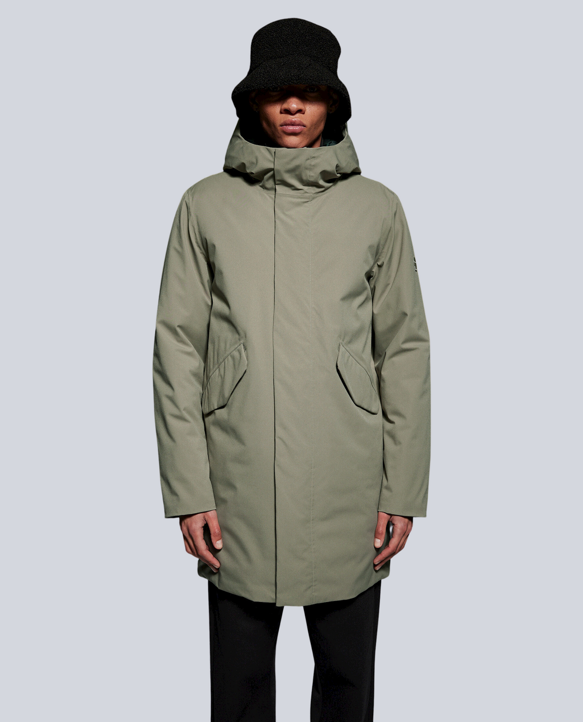 926 SAGE