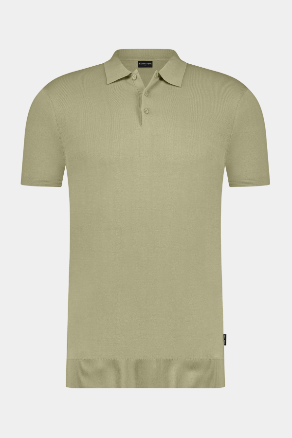 60017 PEAR GREEN
