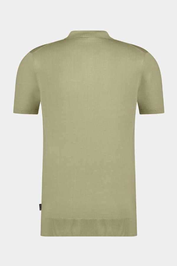 60017 PEAR GREEN