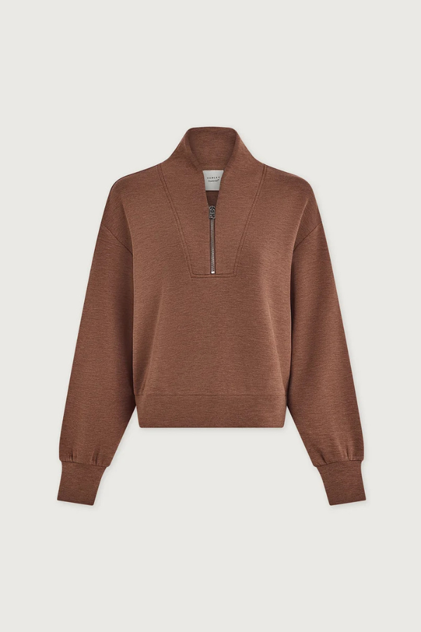 GOLDEN BRONZE MARL