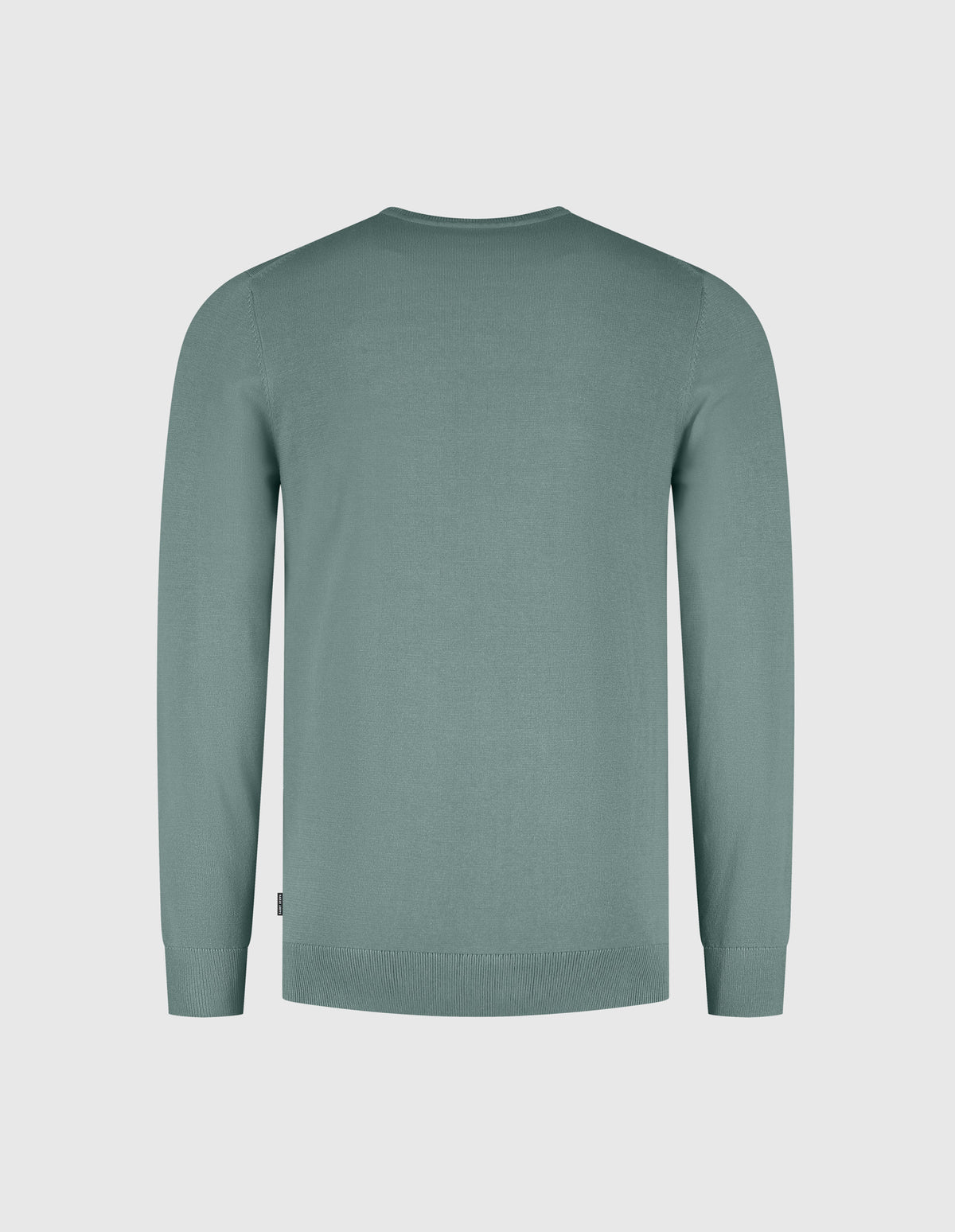 60018 SILVER GREEN