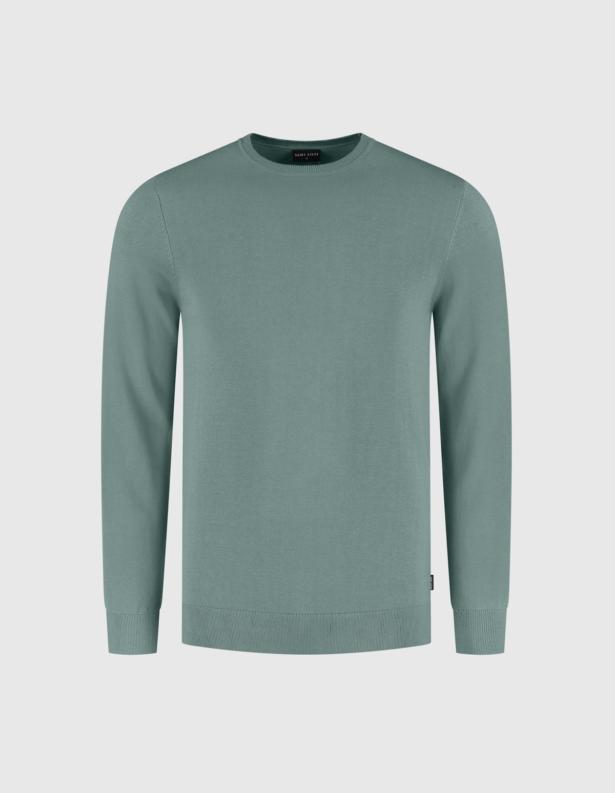 60018 SILVER GREEN