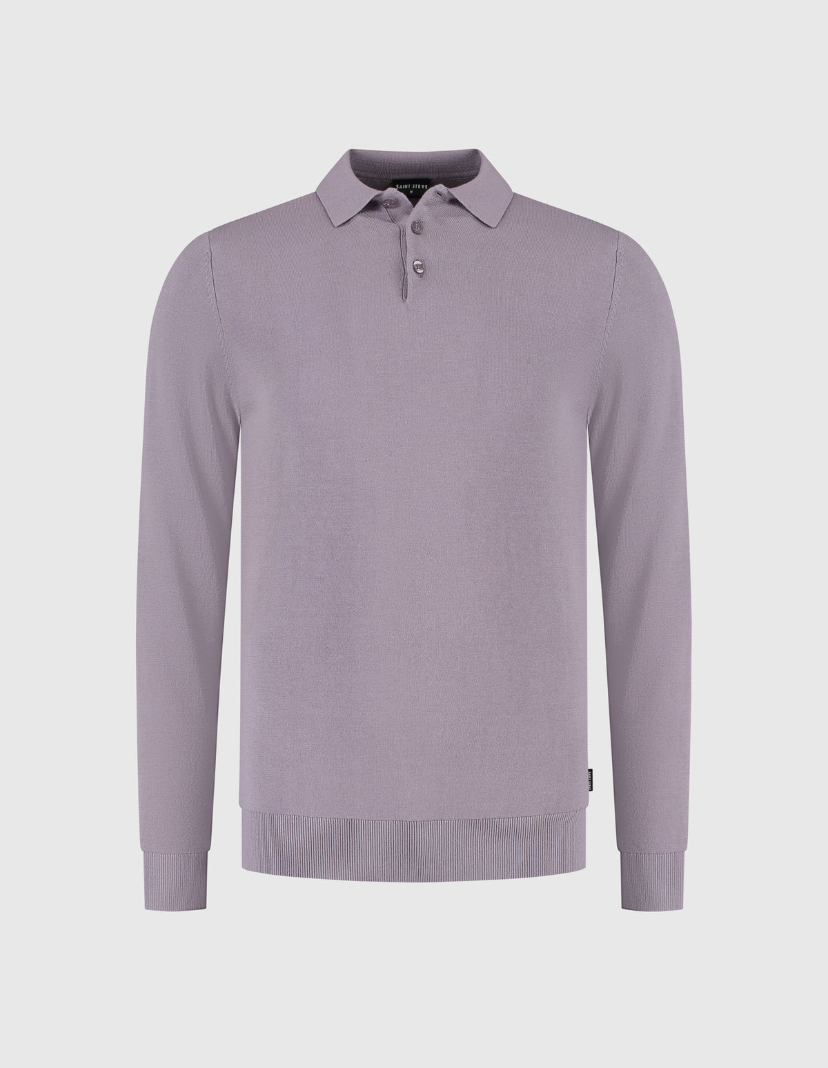 80025 WASHED PURPLE