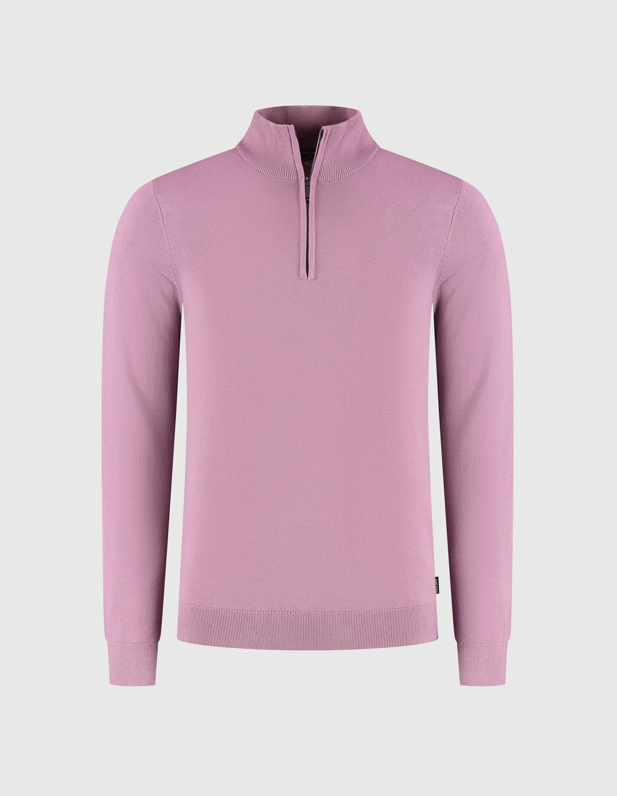 80024 FADED PURPLE