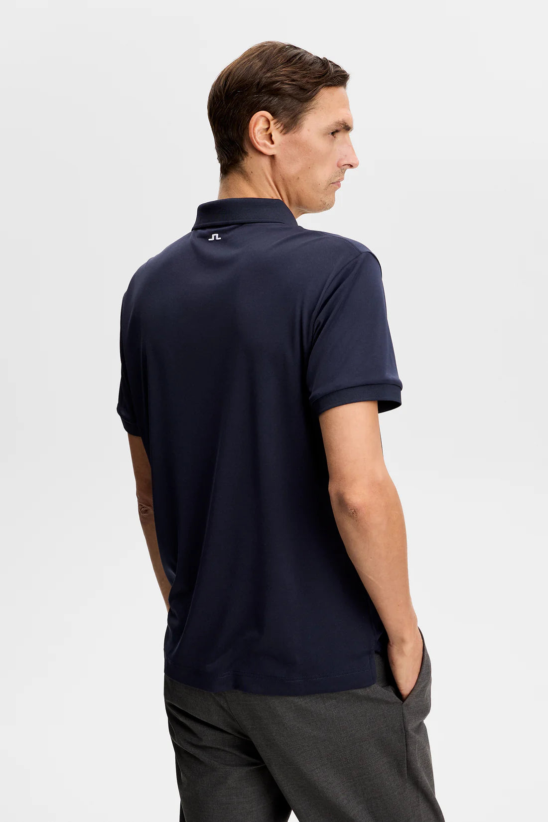 6855 JL NAVY