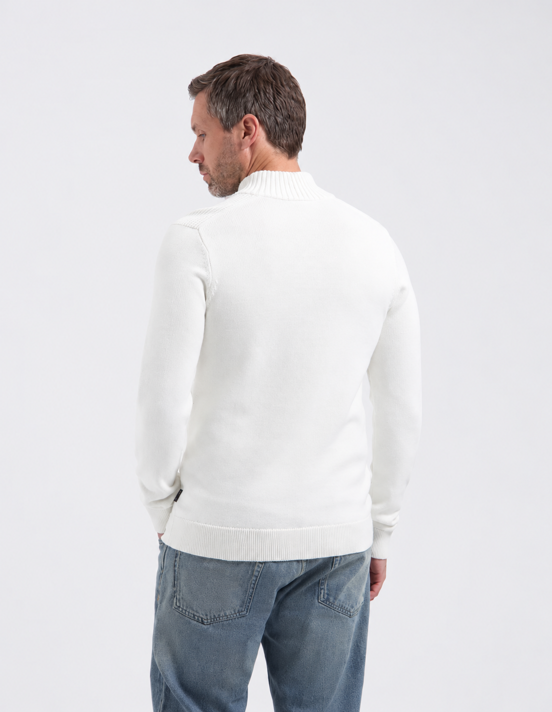 10000 WHITE