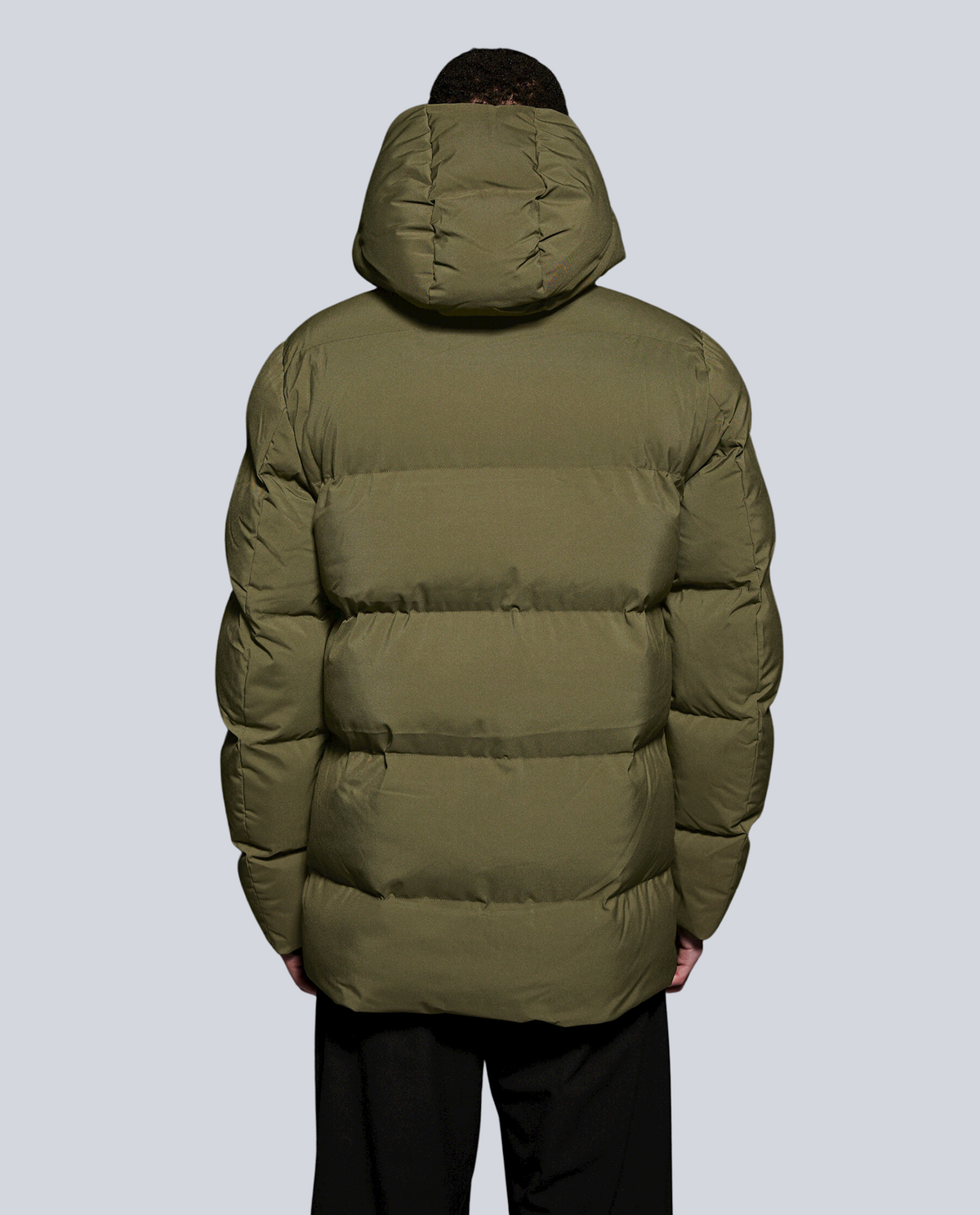 129 OLIVE