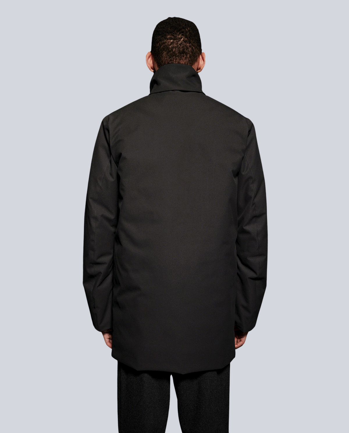 110 BLACK