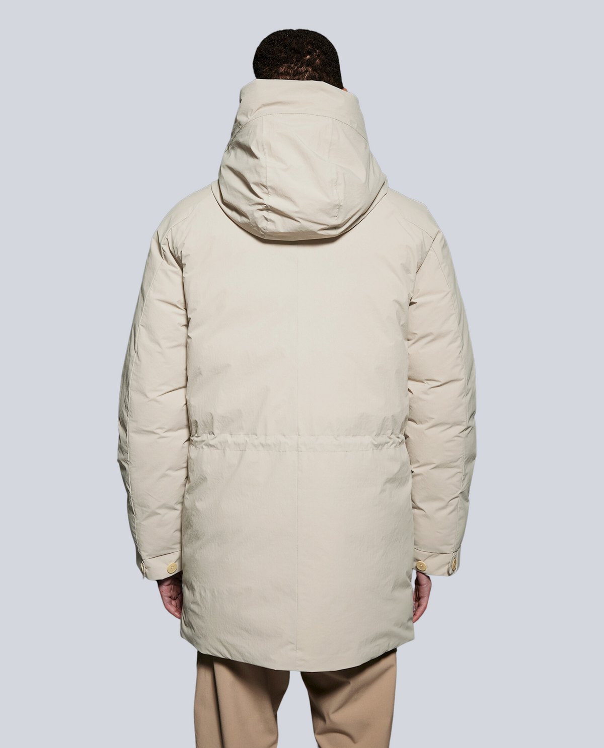 575 OYSTER