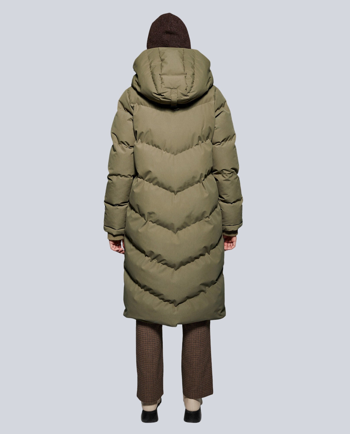 209 MARTINI OLIVE