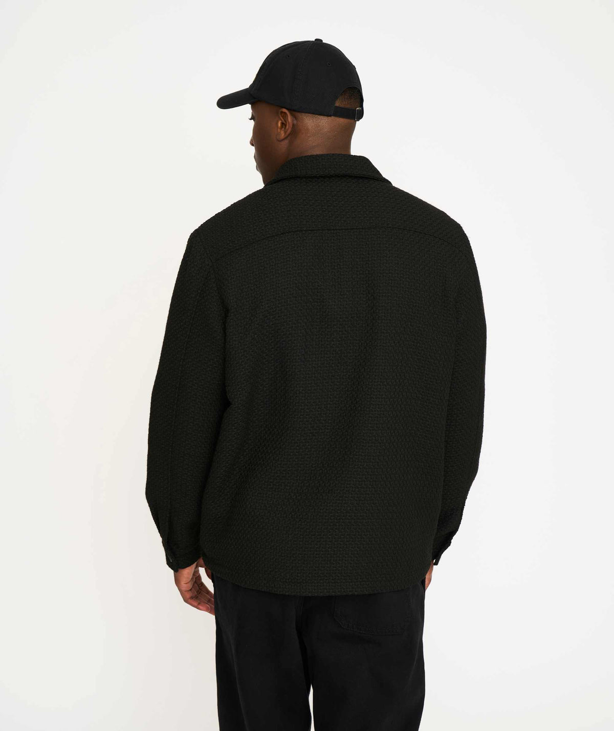 9-BLACK