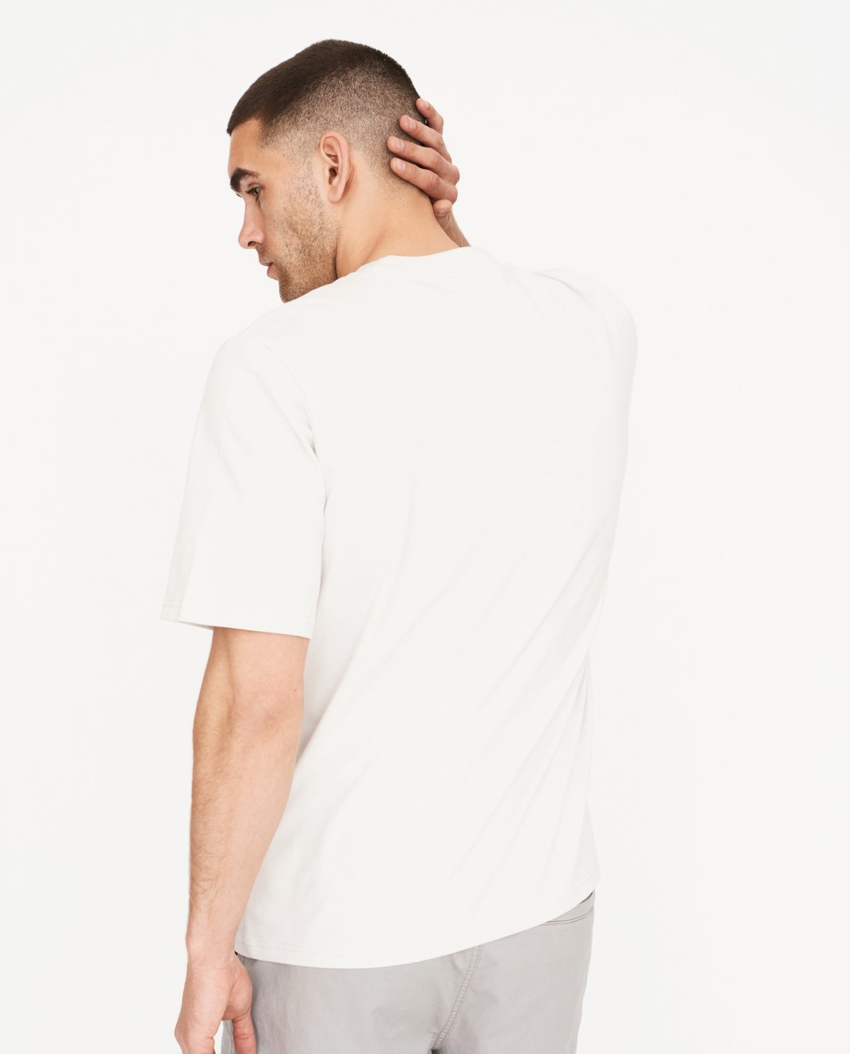1-WHITE