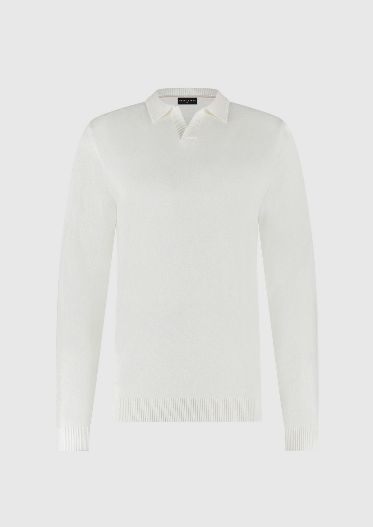 10000 WHITE