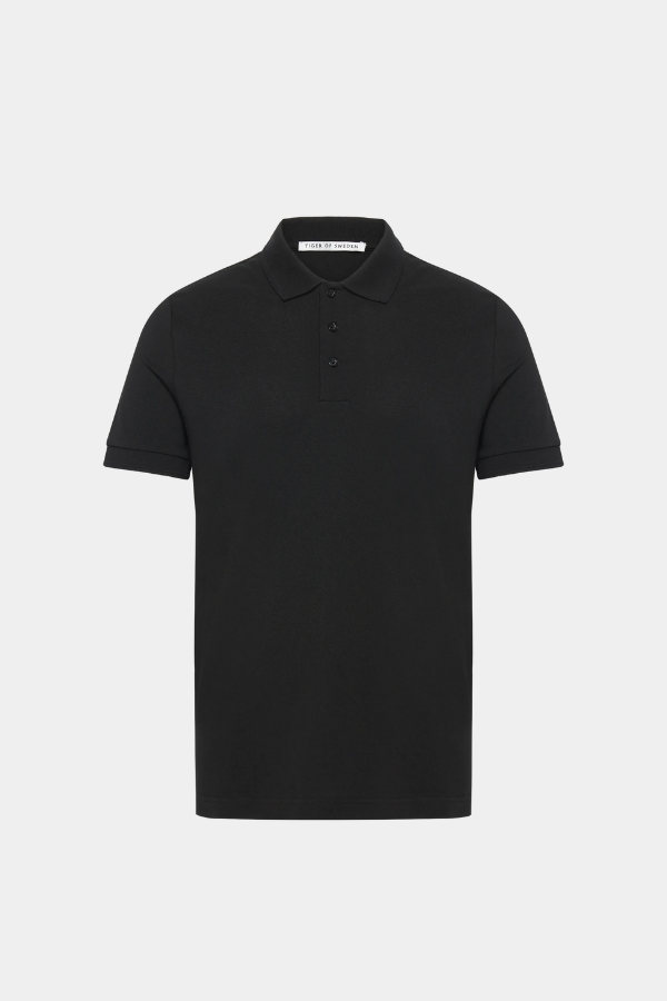 050 BLACK