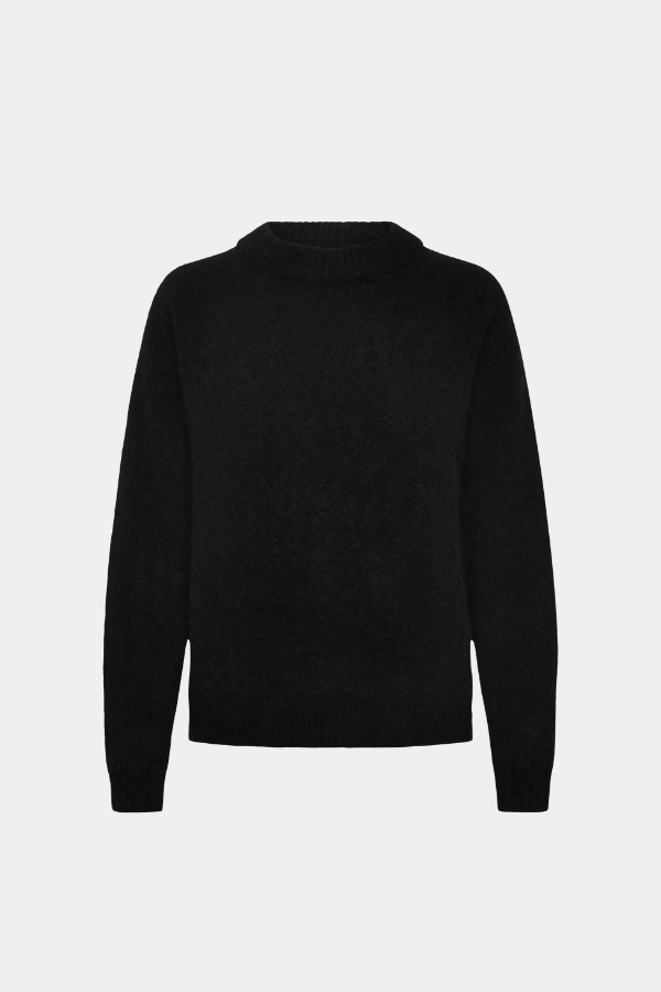 050 BLACK