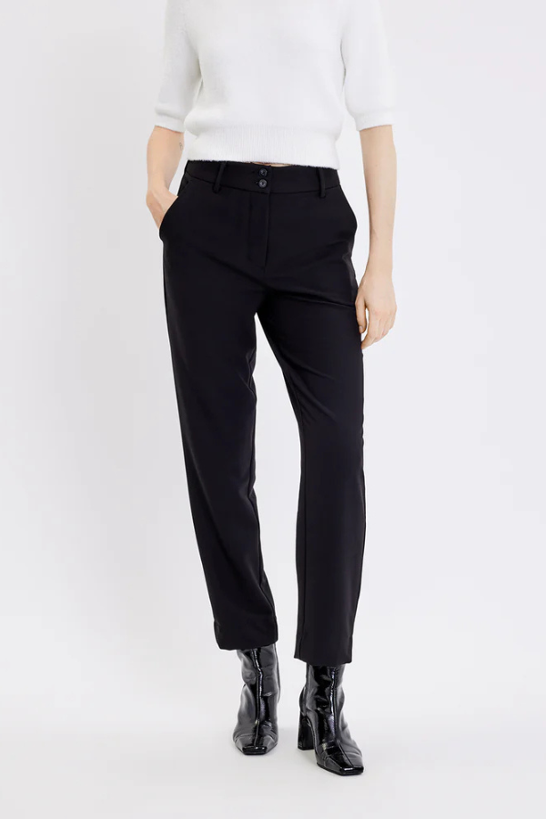 31116 BELUGA BLACK