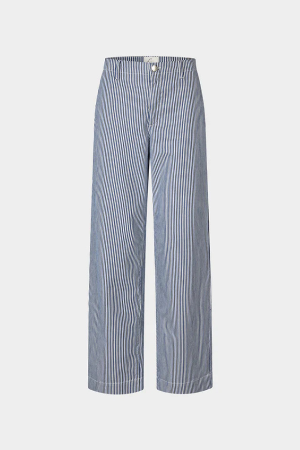 31210 BLUE STRIPE LONG