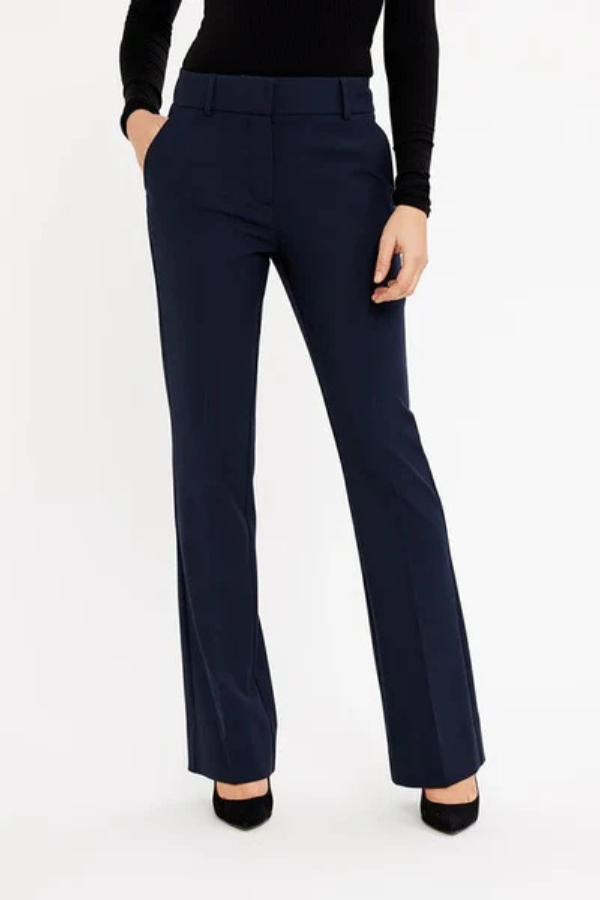 20493 NAVY LONG