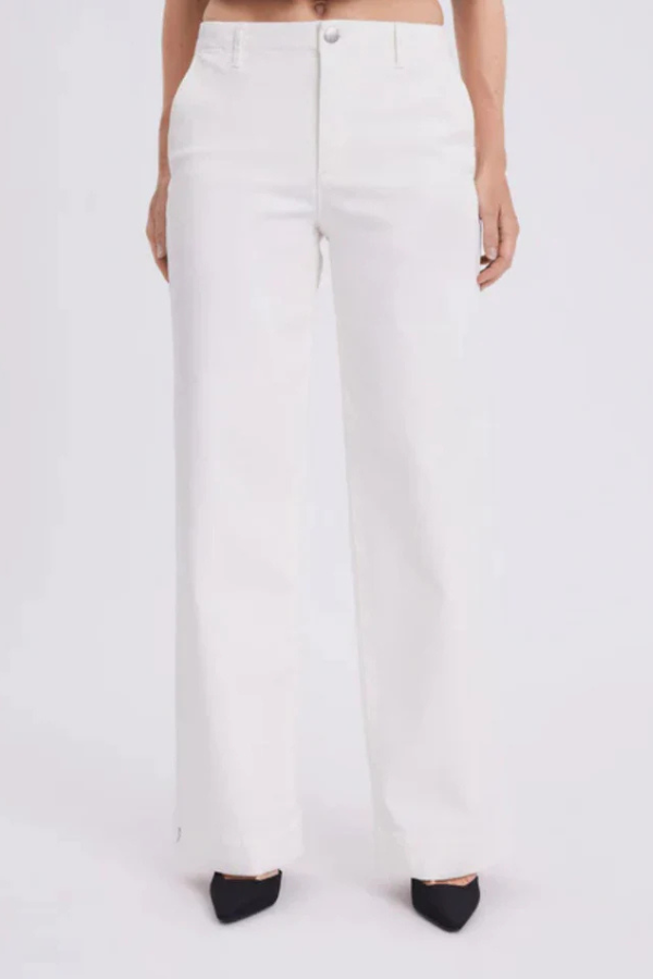 31211 EGGSHELL LONG