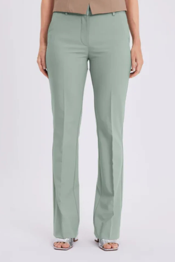 31180 MATCHA LONG