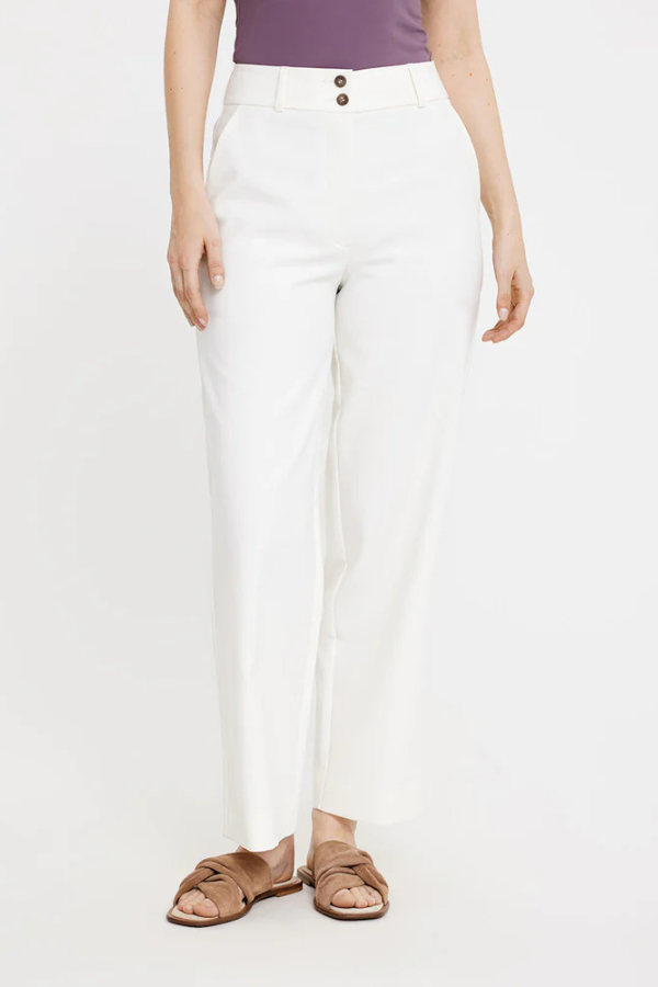 20396 CREAM