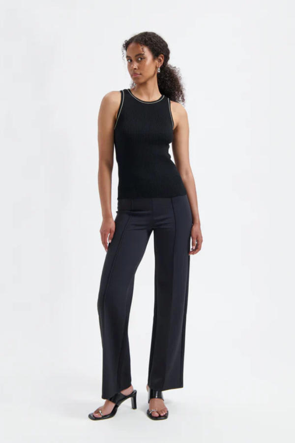 90000 BLACK