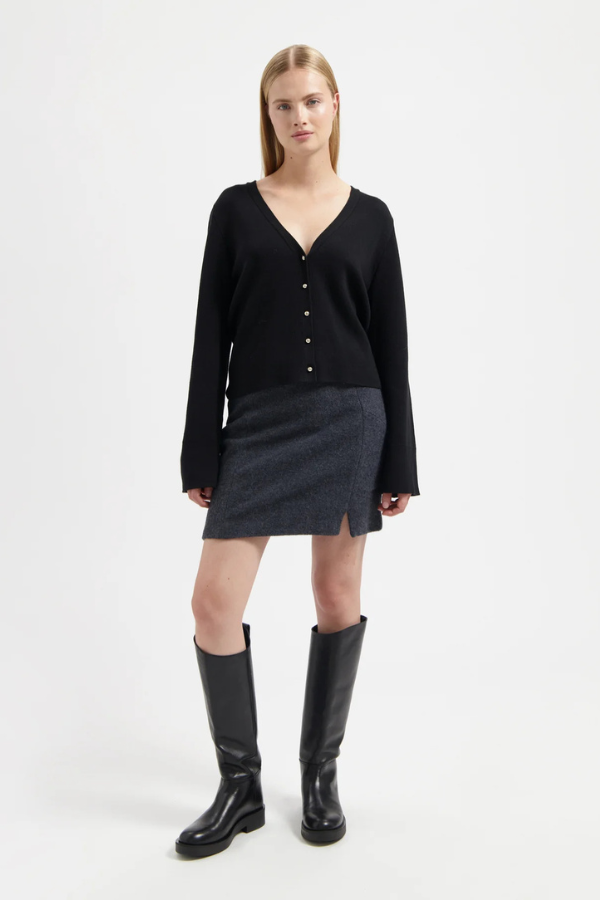 90000 BLACK