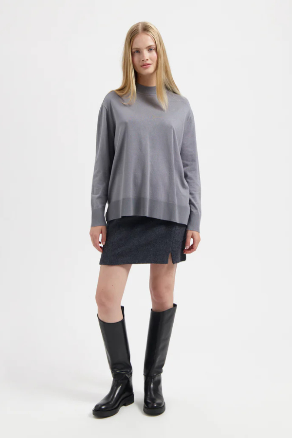 90002 GREY
