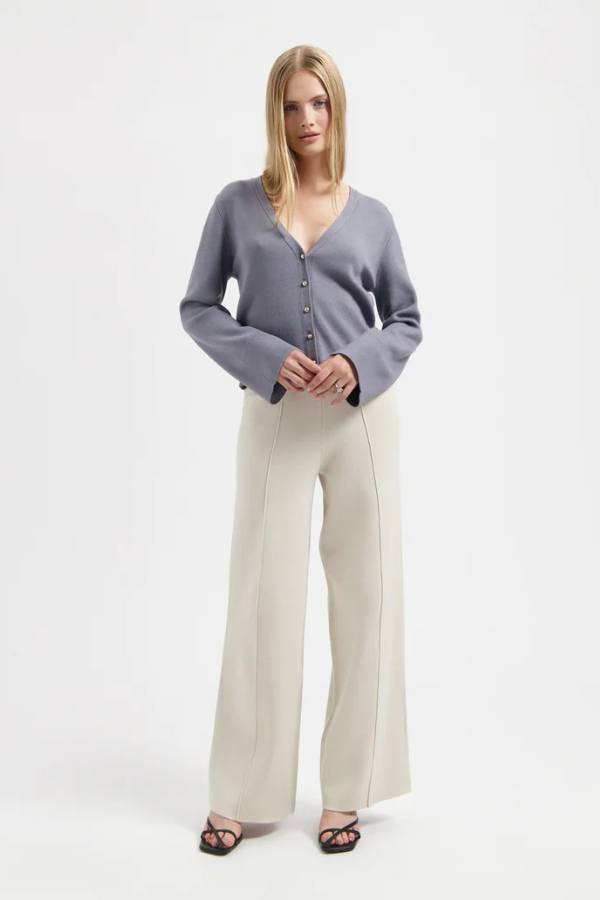 90002 GREY