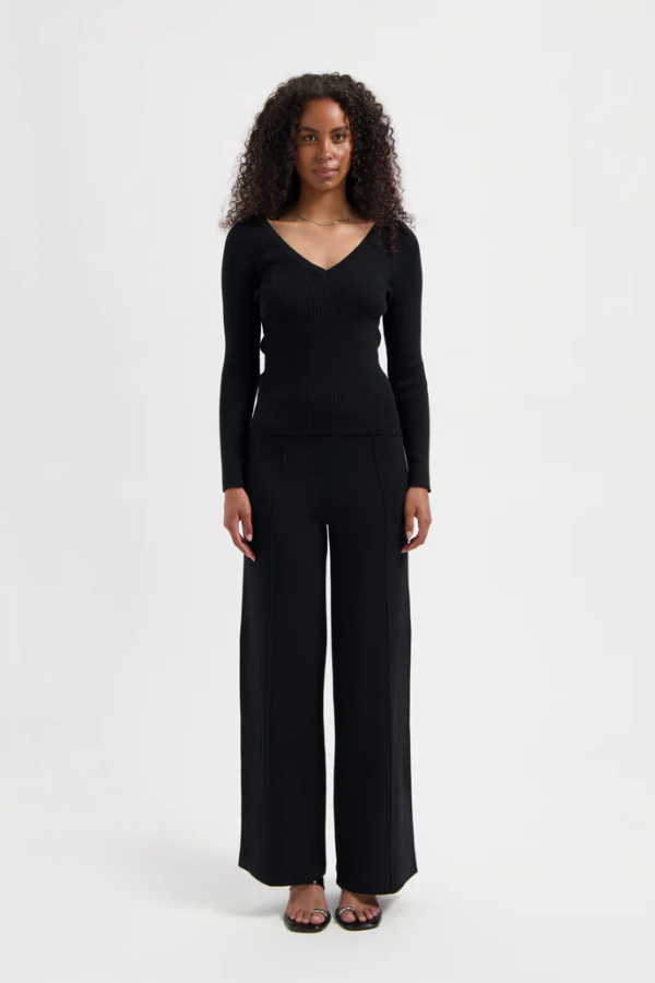 90000 BLACK