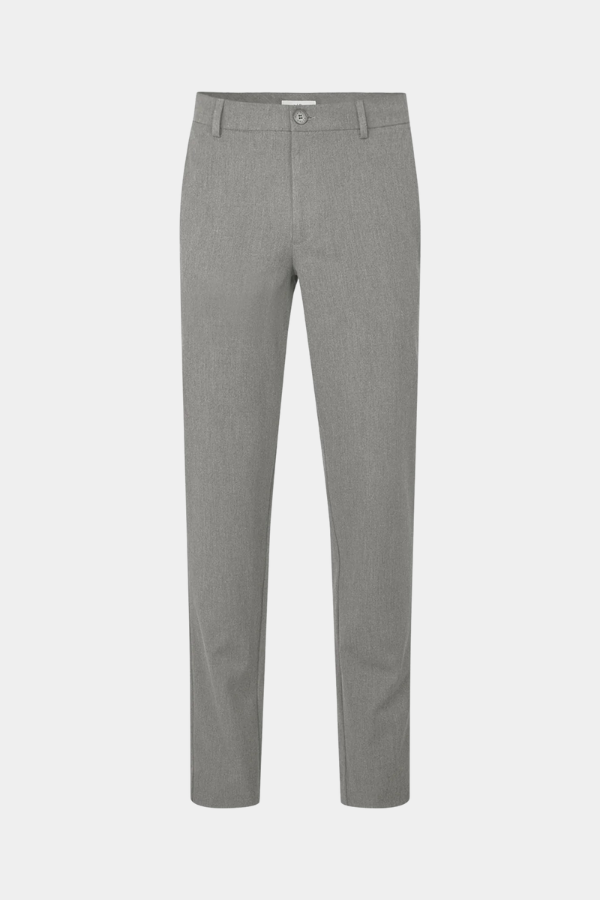 30970 MID GREY MELANGE ''34''