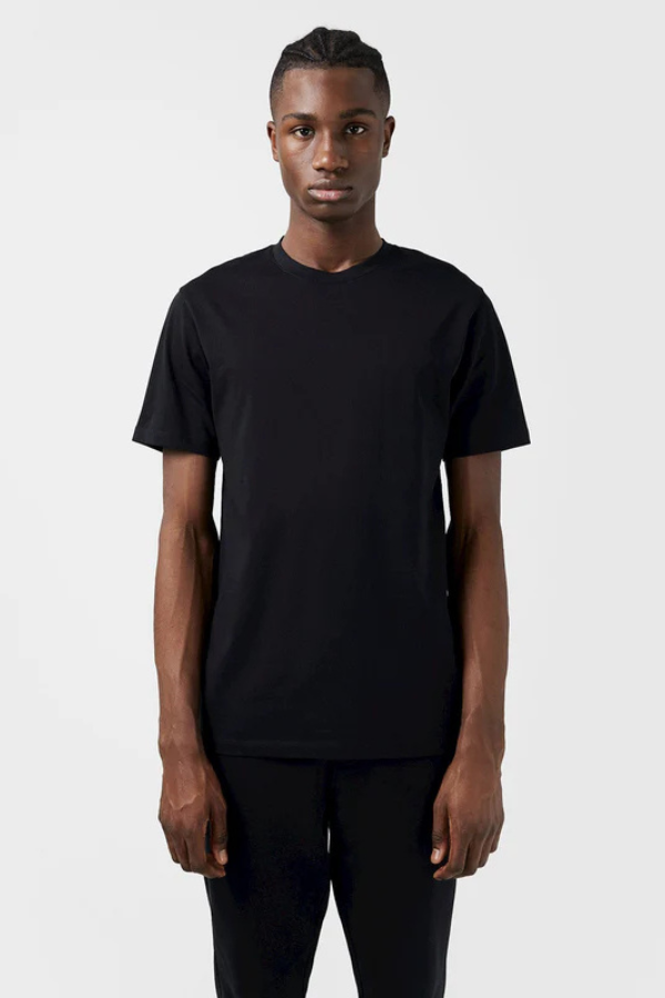 9999 BLACK
