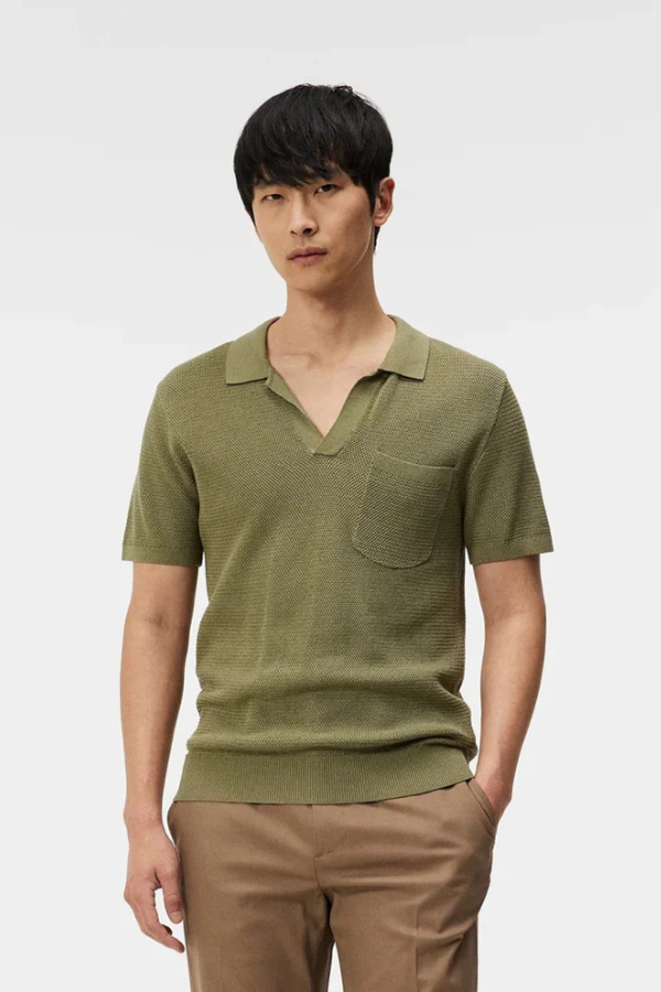 M311 OIL GREEN