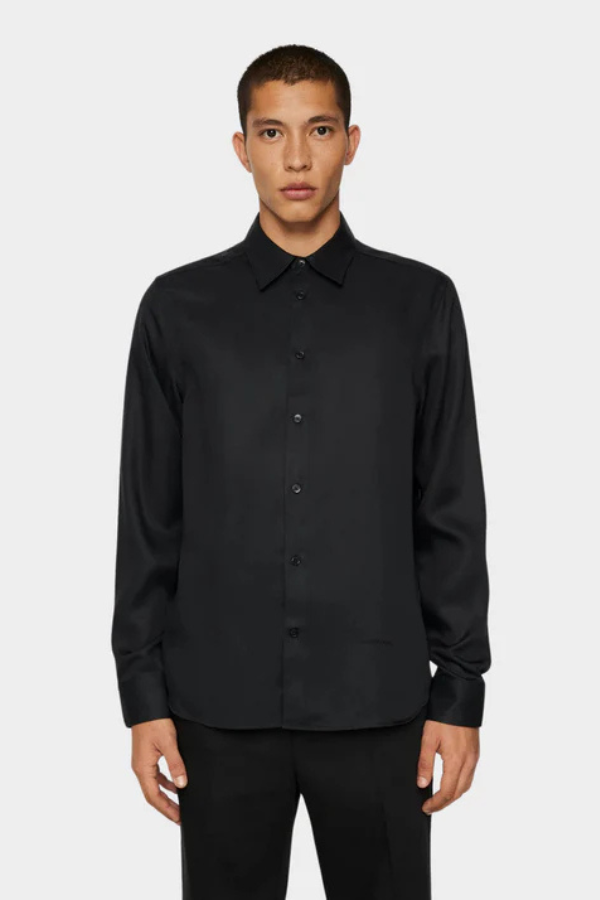 9999 BLACK